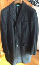 Cappotto uomo come usato  Gazzaniga