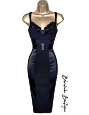 Karen millen size d'occasion  Expédié en Belgium