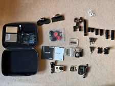 Gopro hero camera for sale  READING