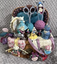 Vintage enesco knittin for sale  Saint Paul