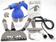 Xtech handheld steam for sale  Hillsboro