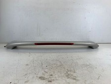 Subaru impreza trunk for sale  Blaine