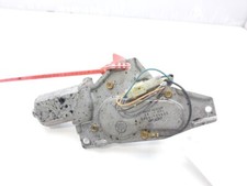 2596000040 motorino tergilunot usato  Ferrara