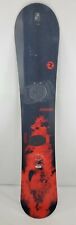 Rossignol vintage 149cm for sale  Thornton