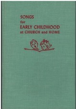 music childhood early for sale  Mesa