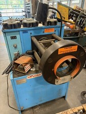Aeroquip ft1340 crimp for sale  Wilmington