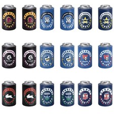 Refrigerador de lata de aço inoxidável com isolamento NRL com tampa superior torcida - Escolha sua equipe comprar usado Refrigerador de lata de aço inoxidável com isolamento NRL com tampa superior torcida - Escolha sua equipe comprar usado  Enviando para Brazil