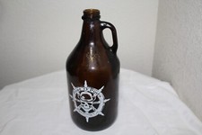 Port pints brewing for sale  Crescent City