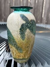 Vintage hand blown for sale  Virginia Beach