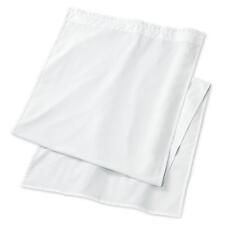 Blackout liner pair for sale  Chattanooga