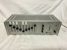 Klein hummel telewatt gebraucht kaufen Klein hummel telewatt gebraucht kaufen  Nürnberg