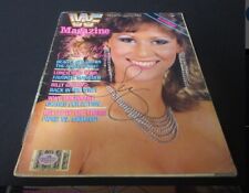 Miss elizabeth signed for sale  Parkville