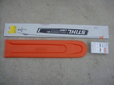 Stihl 046 ms460 d'occasion  Expédié en Belgium
