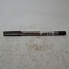 Tpi unf r.h. for sale  SHEFFIELD
