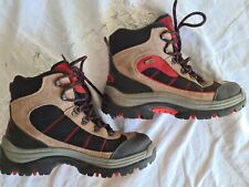 Lackner wanderschuhe hohe gebraucht kaufen  Bergisch Gladbach