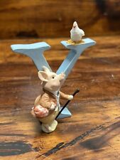 Beatrix potter pigling for sale  Delphi