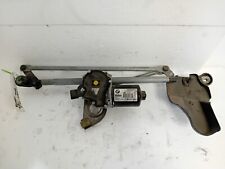726750303 motorino tergicrista usato  Tivoli