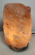Himalayan large natural for sale  Nescopeck