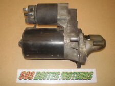 Demarreur mini r50 d'occasion  France