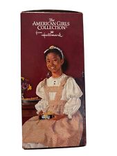 American girl addy for sale  Lake Mary