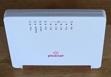 Sagemcom 2704n wireless for sale  SOUTHAMPTON