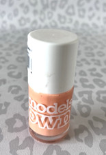 Models nail polish for sale  LEEDS