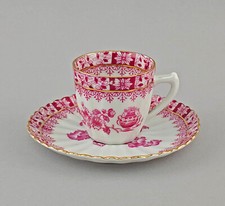 9440194 porzellan sammeltasse gebraucht kaufen  Jena