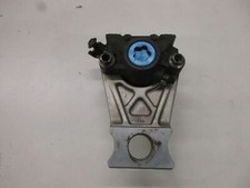 Bremssattel bremszange yamaha gebraucht kaufen  Ellwangen (Jagst)