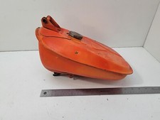 Vintage honda ct110 for sale  Salt Lake City