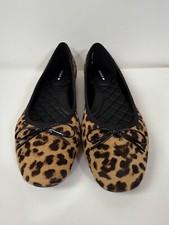 Birdies nwob 165 for sale  Potomac