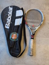Babolat roland garros for sale  LEAMINGTON SPA
