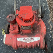 toro walk behind for sale toro walk behind for sale Belvidere