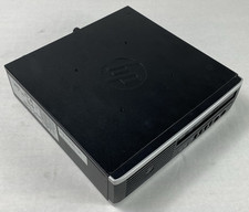 Compaq elite 8300 for sale  Saint Joseph