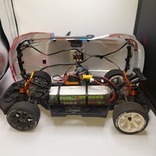 brushless rc for sale brushless rc for sale LONDON