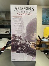 Assassin creed syndicate for sale  Hitchcock