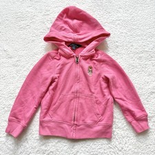 Polo ralph lauren for sale  Plainfield