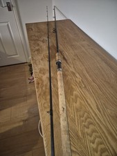 fishing rod blanks for sale  STOKE-ON-TRENT