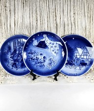 Desiree denmark svend for sale  New Salisbury