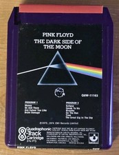 Quad pink floyd for sale  Kennewick