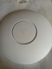 Ubiquiti uap pro for sale  Malden