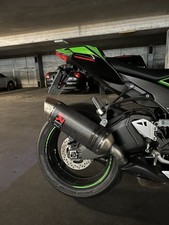 kawasaki zx10r gebraucht kaufen kawasaki zx10r gebraucht kaufen Bietigheim-Bissingen