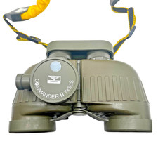 Fernglas steiner commander gebraucht kaufen  Quedlinburg