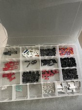 Herpa zubehörteile modellbau gebraucht kaufen  Bremen