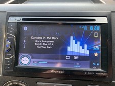pioneer avh for sale pioneer avh for sale CAERPHILLY