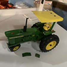 Ertl farm toy for sale  Raymond