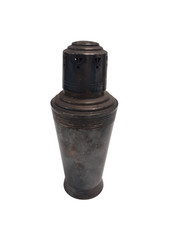 Vintage mappin webb for sale  RUGBY