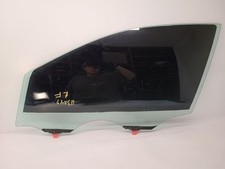2009 2014 nissan for sale  Perry