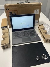 chromebooks for sale chromebooks for sale WORKSOP