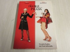 Dvd cinema diable d'occasion  Orry-la-Ville