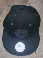 Manchester city puma for sale  WELLINGBOROUGH